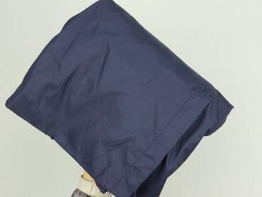 kurtka do dresow: Odzież wierzchnia 
, Płaszcz damski, S — 7