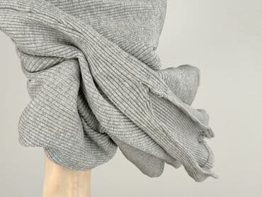 reserved tops: Reserved, Sukienka damska, rozmiar S — 6