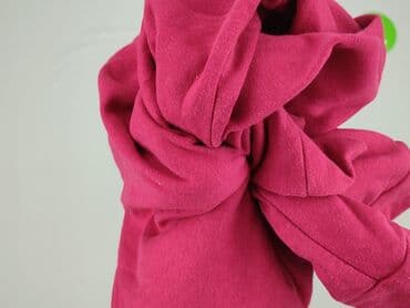 pięć lat w paski bluza w paski swiat: C&A, Bluza z kapturem damska, rozmiar M — 4