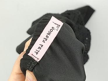 aldi sukienka: Alba, Sukienka damska, rozmiar XL — 4