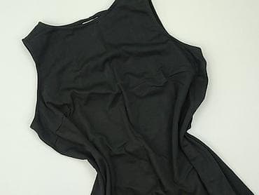 aldi sukienki: Bonprix, Sukienka damska, rozmiar XL — 1