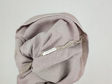 stradivarius eu: Zara, Top damski, rozmiar S — 5