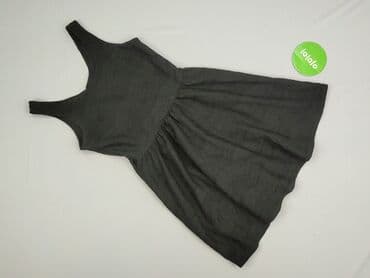 aplikacje z ubraniami: Sukienka damska, rozmiar S — 2