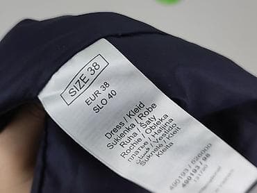 orsey spodnie: Orsay, Sukienka damska, rozmiar M — 6