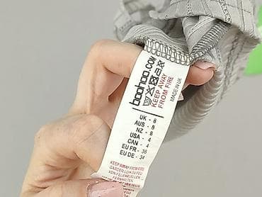 stanik marks: Boohoo, Women`s top, size XS — 4