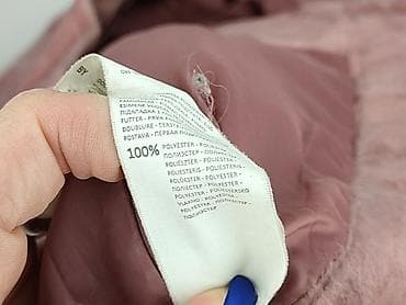 cropp bomber: Cropp, Kurtka przejściowa damska, rozmiar M — 5