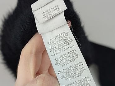 primark tech fleece: Primark, Sweter damski, rozmiar L — 4