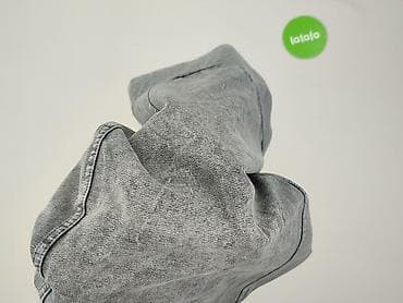 orsay bluzy: Orsay, Spódnica damska, rozmiar S — 5