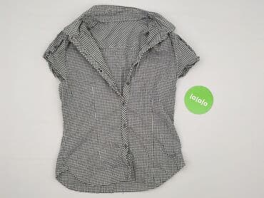 pawo koszula: Koszula damska, rozmiar S — 2