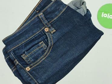 Kobiety: Amisu, Szorty damskie, rozmiar XS — 6