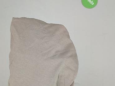 primark home decor: Sukienka damska, rozmiar 2XL — 7