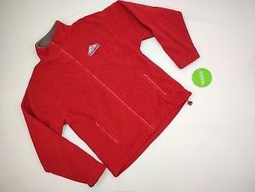 polar jeans: Adler, Polar damski, rozmiar L — 2