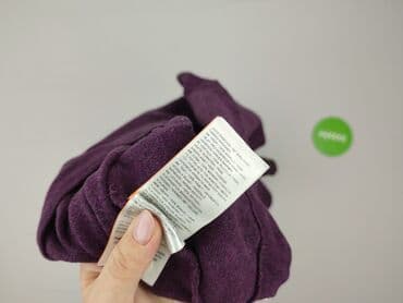 Koszulki polo: Superdry, Koszulka polo dla mężczyzn, rozmiar L — 4