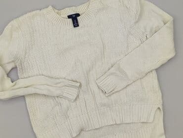 Gap, Sweter damski, S w lalafo.pl Gap, Sweter damski, S