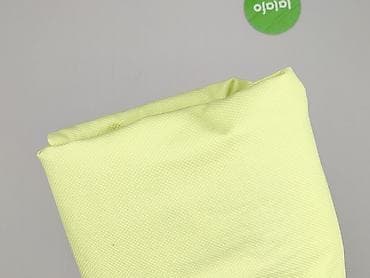 warehouse: Vissavi, Sukienka damska, rozmiar L — 6