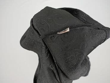 sinsey sukienki: Sinsay, Sukienka damska, rozmiar S — 5