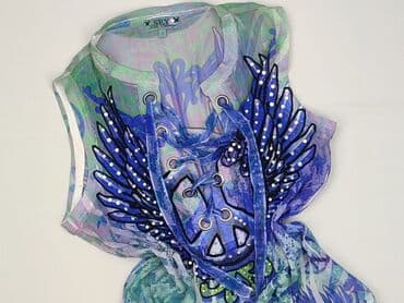 Bluzka damska, rozmiar S w lalafo.pl Bluzka damska, rozmiar S