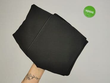 spódnice długie obcisła: Spódnica damska, rozmiar 2XL — 5