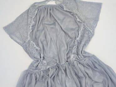 sukienka plus size na wesele: Asos, Sukienka damska, rozmiar 4XL — 1