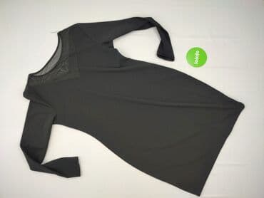 sklepy z sukienkami wieczorowymi: Women`s dress, size S (EU 36) — 3