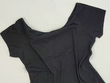 Amisu, Bluzka damska, L w lalafo.pl Amisu, Bluzka damska, L