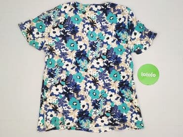 f4 koszulki: Damart, T-shirt damski, S — 3