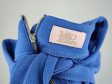 2 xl: Avon, Sukienka damska, rozmiar 2XL — 4