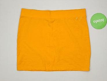 hm spodnice dzinsowe: H&M Divided, Spódnica damska, rozmiar M — 2