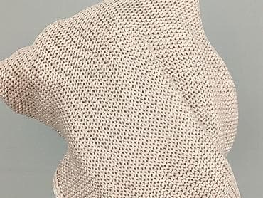 sweter xs: H&M, Sweter damski, rozmiar S — 6