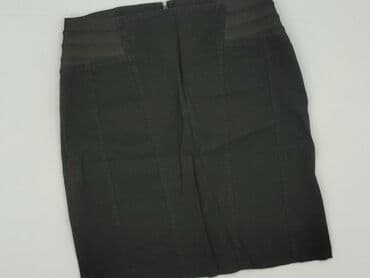 plisowane spódnice lidl: Spódnica damska, XL — 1