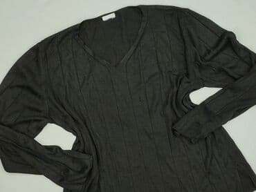Sweter damski, rozmiar L