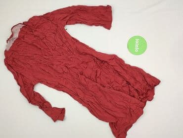 piękne czerwone sukienki na wesele: One More Story, Sukienka damska, rozmiar M — 2