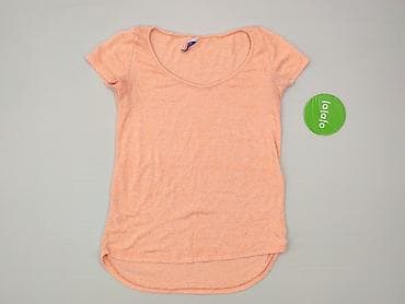 subdued mapa: T-shirt damski, rozmiar S — 2