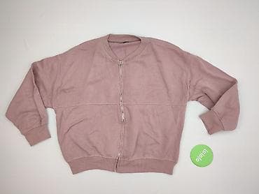 nirvana bluza h: Sinsay, Bluza damska
, rozmiar M w lalafo.pl — 2 nirvana bluza h: Sinsay, Bluza damska
, rozmiar M — 2