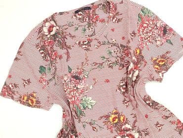 bluzka do karmienia lidl: Marks & Spencer, Women's blouse, size 2XL (EU 44) — 1