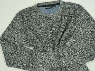 Brave Soul, Sweter for men, M at lalafo.pl Brave Soul, Sweter for men, M