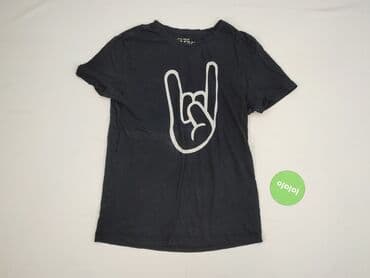 lidl koszulka termiczna: T-shirt for men, L (EU 40), Reserved, condition - Very good — 2