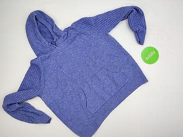 sweter grinch: M&S Collection, Bluza z kapturem damska, rozmiar M — 2