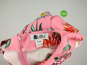 sukienki damskie vubu: Vubu, Sukienka damska, rozmiar S — 4