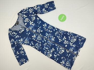 bikkembergs buty: Bpc bonprix collection, Sukienka damska, rozmiar S — 2