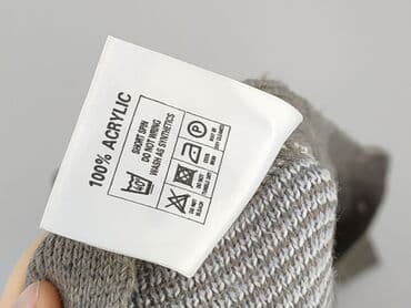 vans kurtka zimowa: Women`s waistcoat, 6XL at lalafo.pl — 5 vans kurtka zimowa: Women`s waistcoat, 6XL — 5