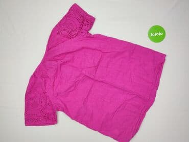 ifriko bluzy: Sheego, Bluzka damska, rozmiar L — 3