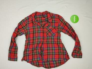 bluzki tureckie detal: FBsister, Women`s shirt, size S (EU 36) — 2