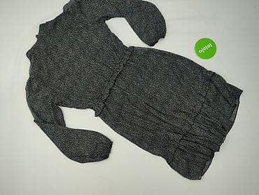 junarose sukienki: Reserved, Sukienka damska, rozmiar M — 3