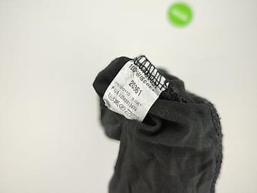 echo polska: Bluzka damska, rozmiar M — 4