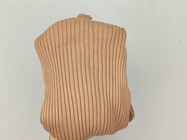 primark szlafrok: Primark, Sukienka damska, rozmiar M — 6