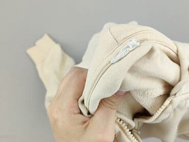muuv spodnie dresowe: Bluza z kapturem damska, rozmiar 2XL — 4