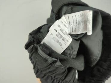 allegro marynarka damska: Sinsay, Spodnie materiałowe damskie, XS — 5