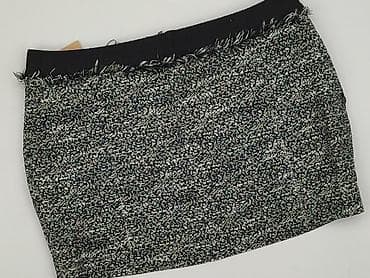 spodnice xl: Maison Scotch, Spódnica damska, rozmiar XL — 1