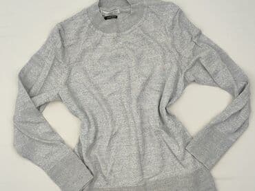 Women`s sweater, size M at lalafo.pl Women`s sweater, size M